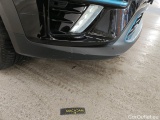  KIA  Niro Kia e- 64kWh ComfortLine 5d #57