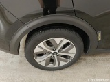  KIA  Niro Kia e- 64kWh ComfortLine 5d #61