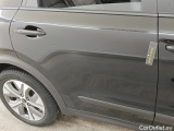  KIA  Niro Kia e- 64kWh ComfortLine 5d #64