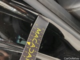  KIA  Niro Kia e- 64kWh ComfortLine 5d #68