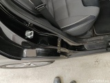  KIA  Niro Kia e- 64kWh ComfortLine 5d #69