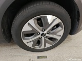  KIA  Niro Kia e- 64kWh ComfortLine 5d #75