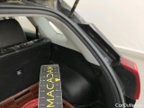  KIA  Niro Kia e- 64kWh ComfortLine 5d #79