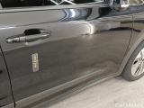  KIA  Niro Kia e- 64kWh ComfortLine 5d #73