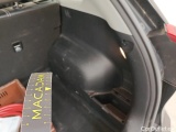  KIA  Niro Kia e- 64kWh ComfortLine 5d #81