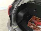  KIA  Niro Kia e- 64kWh ComfortLine 5d #83