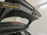  KIA  Niro Kia e- 64kWh ComfortLine 5d #85