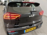  KIA  Niro Kia e- 64kWh ComfortLine 5d #88