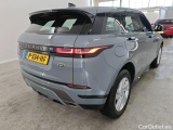  Land Rover  Range Rover Evoque Land Rover  P300e PHEV AWD R-Dynamic S automaat 5d #2