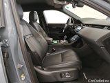  Land Rover  Range Rover Evoque Land Rover  P300e PHEV AWD R-Dynamic S automaat 5d #3