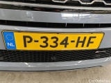  Land Rover  Range Rover Evoque Land Rover  P300e PHEV AWD R-Dynamic S automaat 5d #5