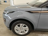  Land Rover  Range Rover Evoque Land Rover  P300e PHEV AWD R-Dynamic S automaat 5d #9