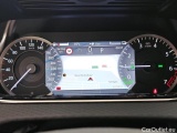  Land Rover  Range Rover Evoque Land Rover  P300e PHEV AWD R-Dynamic S automaat 5d #7