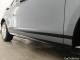  Land Rover  Range Rover Evoque Land Rover  P300e PHEV AWD R-Dynamic S automaat 5d #13