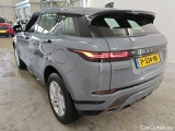  Land Rover  Range Rover Evoque Land Rover  P300e PHEV AWD R-Dynamic S automaat 5d #11