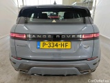  Land Rover  Range Rover Evoque Land Rover  P300e PHEV AWD R-Dynamic S automaat 5d #12