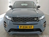  Land Rover  Range Rover Evoque Land Rover  P300e PHEV AWD R-Dynamic S automaat 5d #16