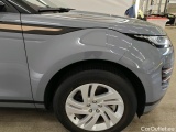  Land Rover  Range Rover Evoque Land Rover  P300e PHEV AWD R-Dynamic S automaat 5d #15