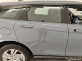  Land Rover  Range Rover Evoque Land Rover  P300e PHEV AWD R-Dynamic S automaat 5d #21