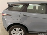  Land Rover  Range Rover Evoque Land Rover  P300e PHEV AWD R-Dynamic S automaat 5d #22