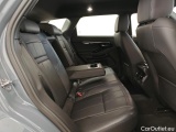  Land Rover  Range Rover Evoque Land Rover  P300e PHEV AWD R-Dynamic S automaat 5d #19