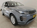  Land Rover  Range Rover Evoque Land Rover  P300e PHEV AWD R-Dynamic S automaat 5d #25