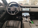  Land Rover  Range Rover Evoque Land Rover  P300e PHEV AWD R-Dynamic S automaat 5d #20