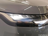  Land Rover  Range Rover Evoque Land Rover  P300e PHEV AWD R-Dynamic S automaat 5d #24