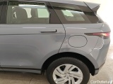 Land Rover  Range Rover Evoque Land Rover  P300e PHEV AWD R-Dynamic S automaat 5d #29