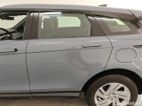  Land Rover  Range Rover Evoque Land Rover  P300e PHEV AWD R-Dynamic S automaat 5d #30
