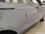  Land Rover  Range Rover Evoque Land Rover  P300e PHEV AWD R-Dynamic S automaat 5d #38