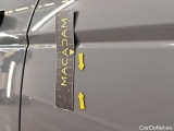  Land Rover  Range Rover Evoque Land Rover  P300e PHEV AWD R-Dynamic S automaat 5d #36
