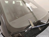 Land Rover  Range Rover Evoque Land Rover  P300e PHEV AWD R-Dynamic S automaat 5d #42