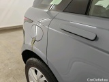  Land Rover  Range Rover Evoque Land Rover  P300e PHEV AWD R-Dynamic S automaat 5d #46