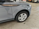  Land Rover  Range Rover Evoque Land Rover  P300e PHEV AWD R-Dynamic S automaat 5d #53