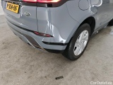 Land Rover  Range Rover Evoque Land Rover  P300e PHEV AWD R-Dynamic S automaat 5d #58