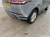  Land Rover  Range Rover Evoque Land Rover  P300e PHEV AWD R-Dynamic S automaat 5d #56