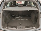  Land Rover  Range Rover Evoque Land Rover  P300e PHEV AWD R-Dynamic S automaat 5d #59