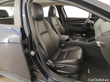  Mazda  3 Mazda  E-SKYACTIV-X 186 Comfort 4d #3