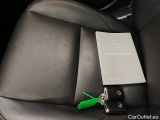  Mazda  3 Mazda  E-SKYACTIV-X 186 Comfort 4d #4