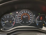  Mazda  3 Mazda  E-SKYACTIV-X 186 Comfort 4d #7