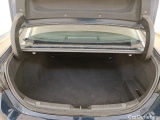  Mazda  3 Mazda  E-SKYACTIV-X 186 Comfort 4d #8