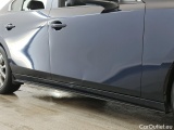  Mazda  3 Mazda  E-SKYACTIV-X 186 Comfort 4d #11