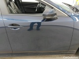  Mazda  3 Mazda  E-SKYACTIV-X 186 Comfort 4d #14