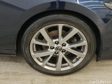  Mazda  3 Mazda  E-SKYACTIV-X 186 Comfort 4d #12