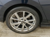  Mazda  3 Mazda  E-SKYACTIV-X 186 Comfort 4d #19