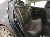  Mazda  3 Mazda  E-SKYACTIV-X 186 Comfort 4d #15