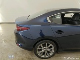  Mazda  3 Mazda  E-SKYACTIV-X 186 Comfort 4d #18