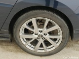  Mazda  3 Mazda  E-SKYACTIV-X 186 Comfort 4d #23