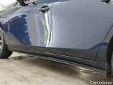  Mazda  3 Mazda  E-SKYACTIV-X 186 Comfort 4d #22